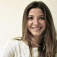 Gisela Mateos