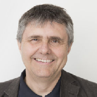 Peter Fratzl
