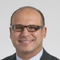 Tarik M. Elsheikh