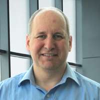 Matthew R. Maltese