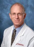 Howard M. Sandler 