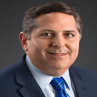 Christopher Coloian