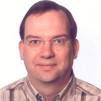 Kees Van Drunen