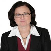 Jessica Zucman-Rossi 