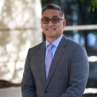 Joel Samson Corvera