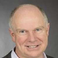 David Watson