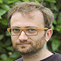 Guillaume Salbreux