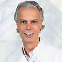 Peter Don Griot