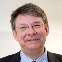 Jan Van Meerbeeck