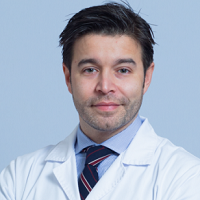 Manuel Ribeiro da Silva