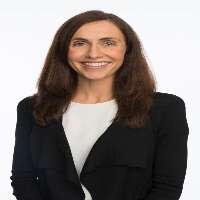 Amy Cohn