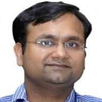 Bhavuk Garg