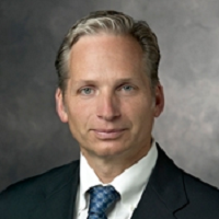 Michael J. Bellino