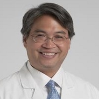Carlos M. Isada