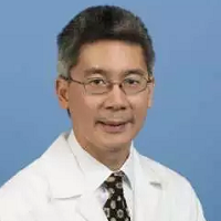 Eric M. Cheng