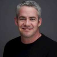 David Coleman