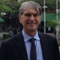 Felice Giangaspero