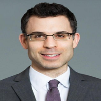 Andrew Rosenkrantz
