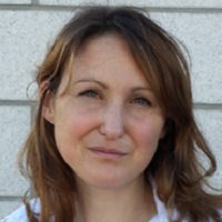 Emma Harris