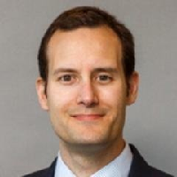 Jonathan Evan Slutzman
