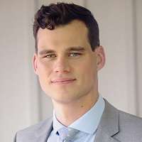 Matthew D. Brace