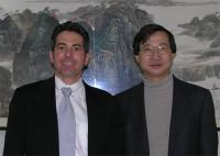 David S. Bredt 