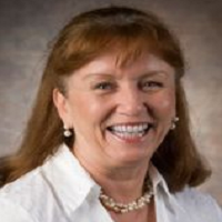 Jean Acevedo