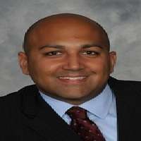 Arjun Saxena