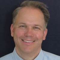 Hank Sczerb