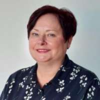 Paula Tighe