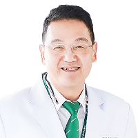 Bannakij Lojanapiwat