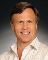 Thomas Kimball 