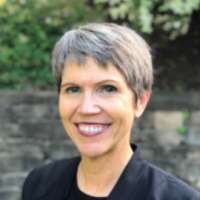 Laura W. Synnott