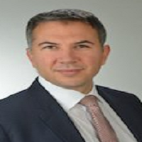 Anselm Ebert