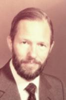 John Chappel  