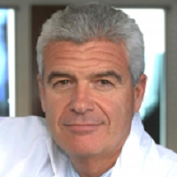 Jean-Noel Argenson