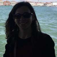 Anna Sabate Rotes