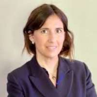 Francesca Buttini