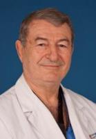 Lyle Micheli