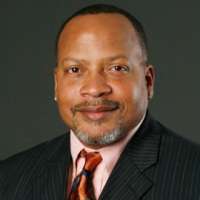 Kenneth Jerome Howard