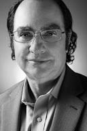Neil Jacobstein