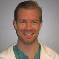 Thomas M. Berg 