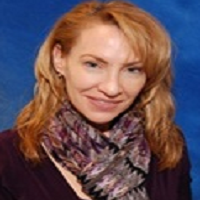 Michelle J. Willis