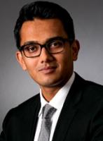 Sampreet H. Ramachandra