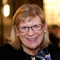 Debra Wiggs