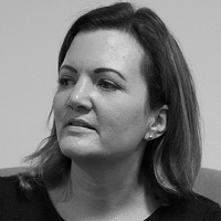 Joanne Haswell