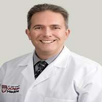 Gregory Scott Stacy