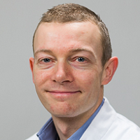 Joost Daemen