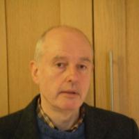 Michael Mandelstam