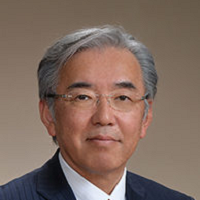 Minoru Irahara